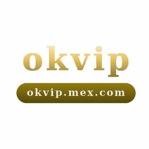 Okvip Casino