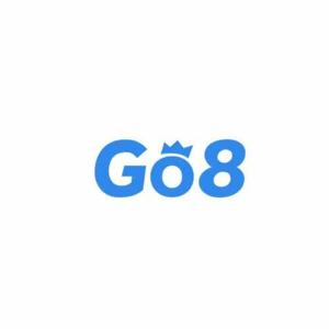 CEO David Trần GO8