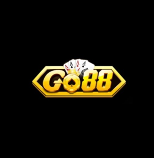 Go882 mex com