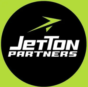 JetTon Partners