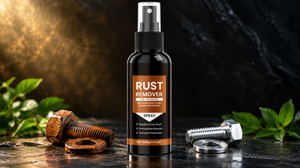 RustiFixRustRemoverSpray