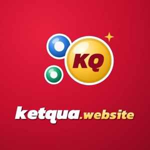 Kết Quả Xổ Số