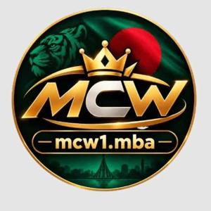 MCW mba