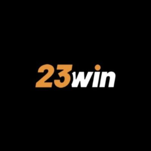 23WIN
