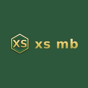Xs Mb Việt Nam