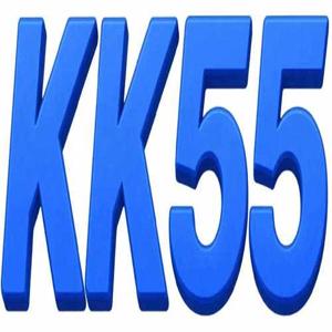 kk55konancom
