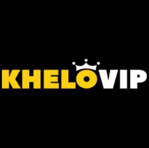 Khelovip Itcom