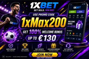 codefreebets27