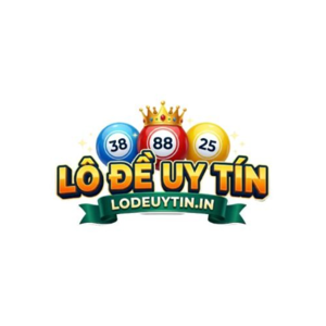 Lô Đề Uy Tín CĐLĐ