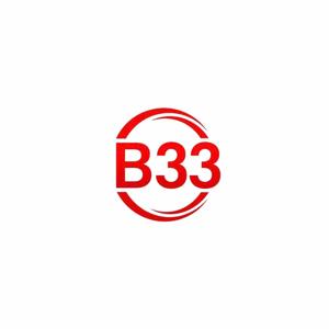 B33