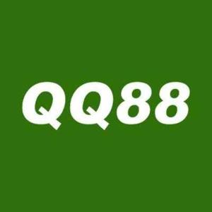 QQ88