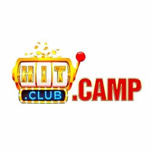 Hitclub