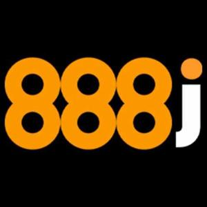 Nhà cái  888J