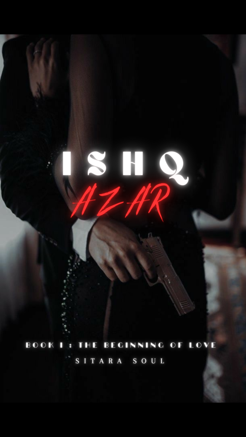 Ishq Azar
