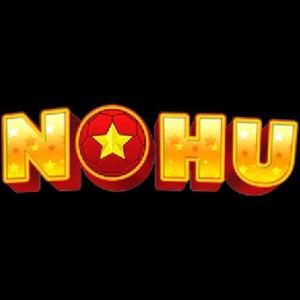 Nguyễn Bỉnh Khiêm