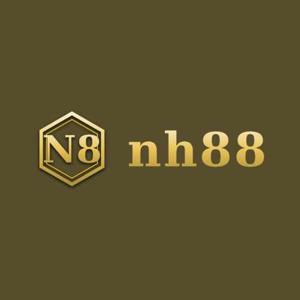Nh88 Casino