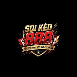 Soi Kèo