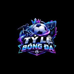 Tỷ Lệ Bóng Đá