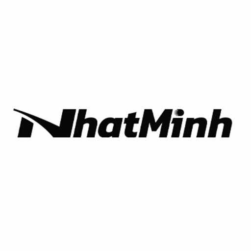 Nhật Minh Sports - Đại Lý TaylorMade Golf Chính Hãng