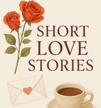 Short Love Stories (Stand Alones)