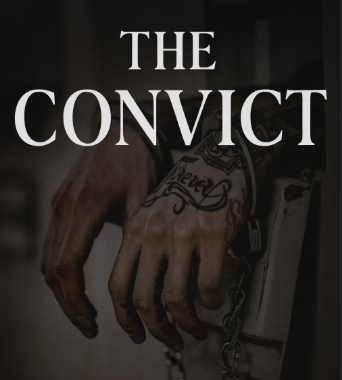 The Convict