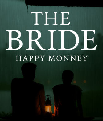 The Bride! (Village Chief X Poor Girl)Desi Erotica!