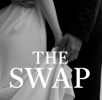 The Swap