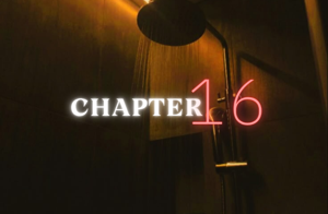Chapter 16: Steam,screens and unspoken things
