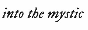 Preface