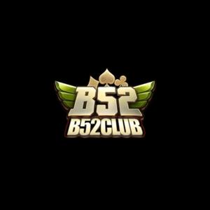 b52club6online