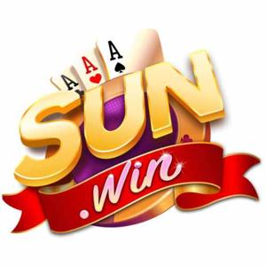 sunwinazjpneta