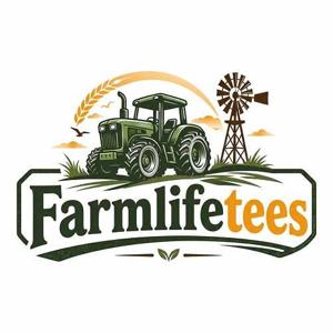 Farm Life Tees