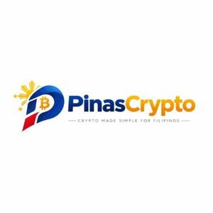 Pinas Crypto