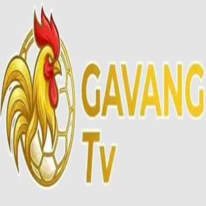 Gavang TV