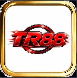 Apkbtr889 com
