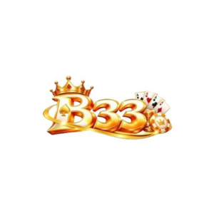B33 supply