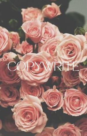 COPYWRITE