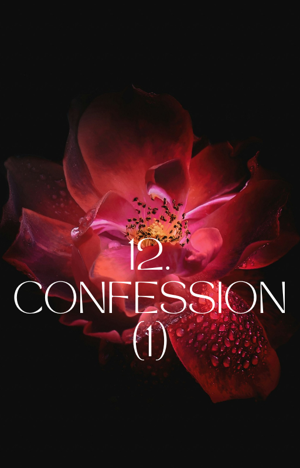 CONFESSION (1)