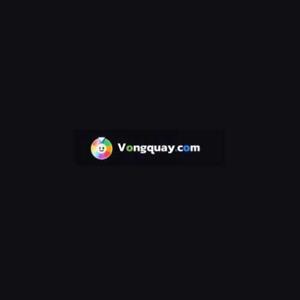 Vongquay.com