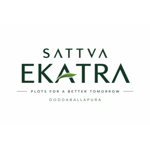 Sattva Ekatra logo