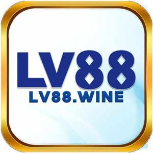 lv88wine