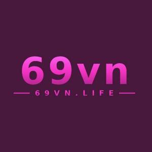 69vn Casino Việt Nam