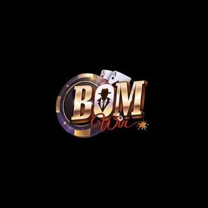bomwinbongnett