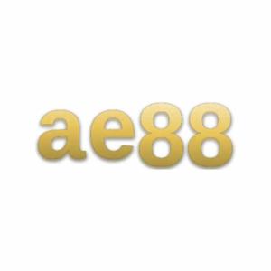 ae88 Casino