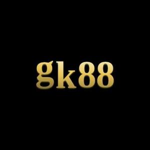 Gk88 Vietnam