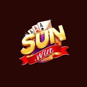 sunwin