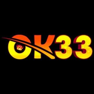 jiok33net