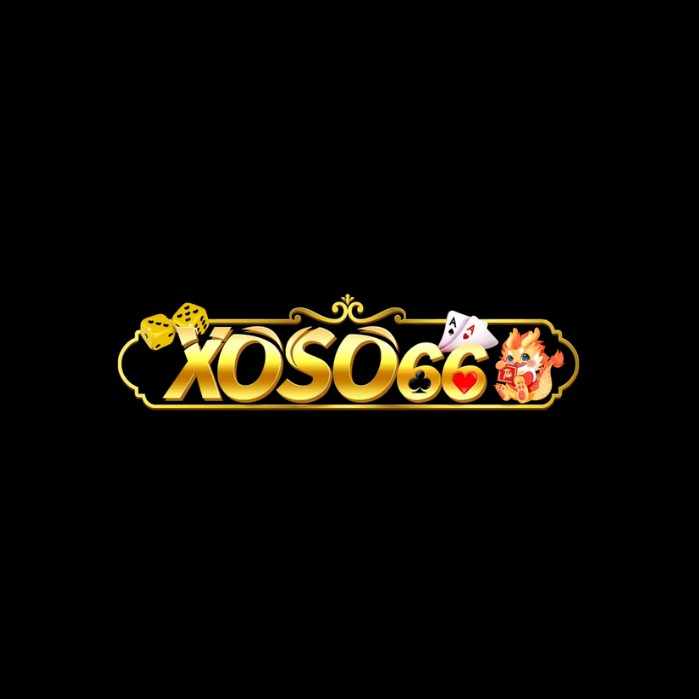XOSO66 ryan