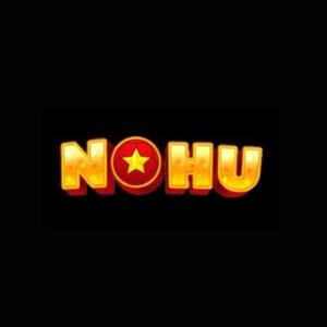 NOHU net