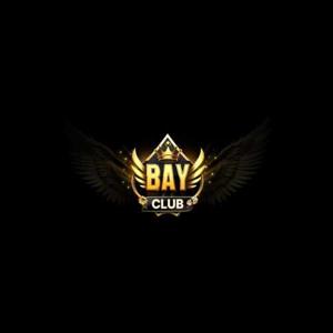 bayclub7comm